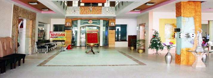 2503/Hotel Nandan International - Berhampur 07.jpg